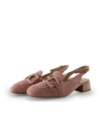 Ara Slingbacks Rosa 346315
 Größe 37
 