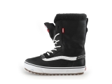 Vans Schneestiefel