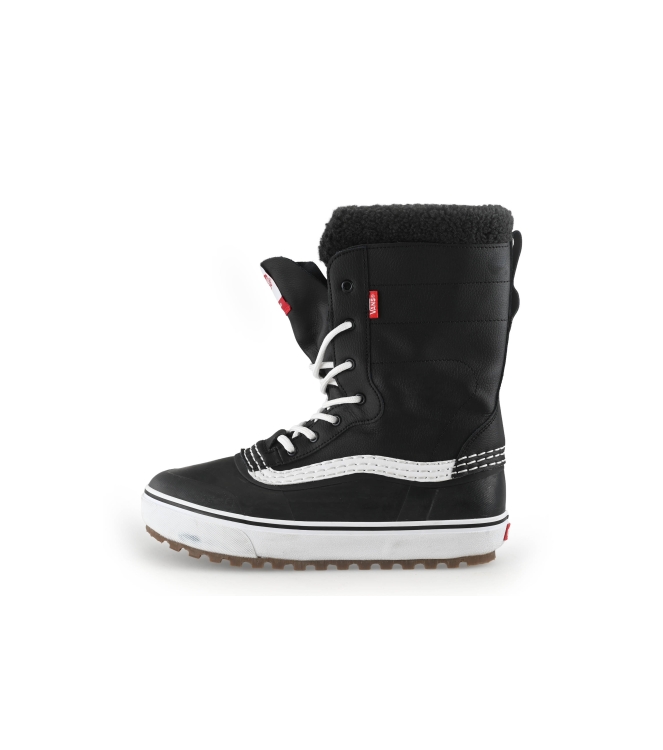 Vans Schneestiefel