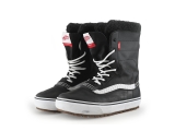 Vans Schneestiefel