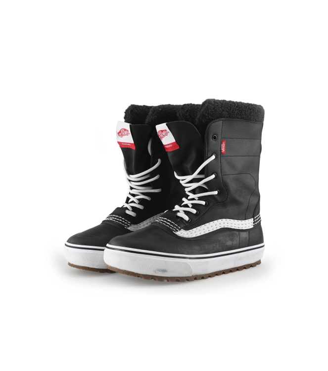 Vans Schneestiefel