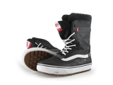 Vans Schneestiefel