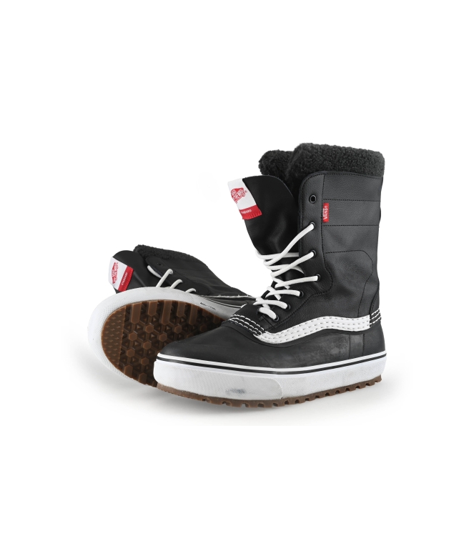 Vans Schneestiefel
