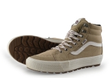 Vans Hohe Sneaker