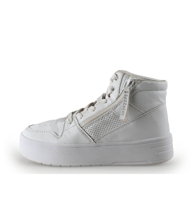 Skechers Hohe Sneaker