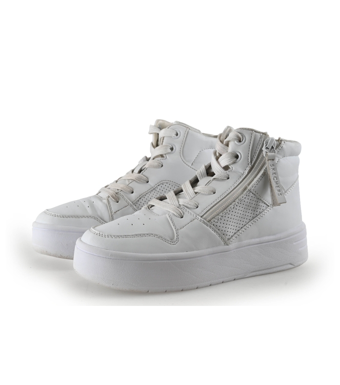 Skechers Hohe Sneaker