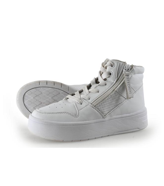 Skechers Hohe Sneaker