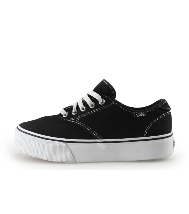 Vans Sneaker