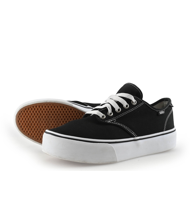 Vans Sneaker