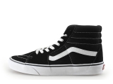 Vans Hohe Sneaker