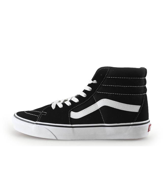 Vans Hohe Sneaker