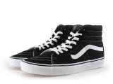 Vans Hohe Sneaker