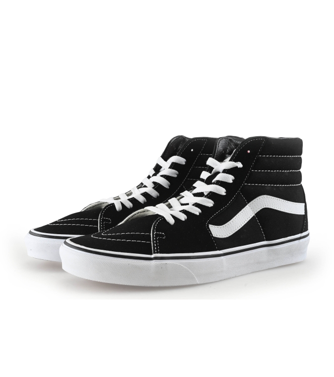 Vans Hohe Sneaker