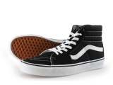Vans Hohe Sneaker