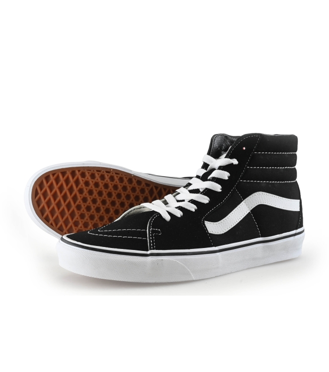 Vans Hohe Sneaker