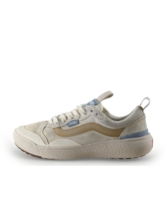 Vans Sneaker Beige 346325
 Größe 36½
 