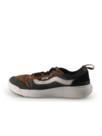 Vans Sneaker Braun 346326
 Größe 37
 