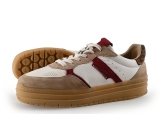Tamaris Sneaker