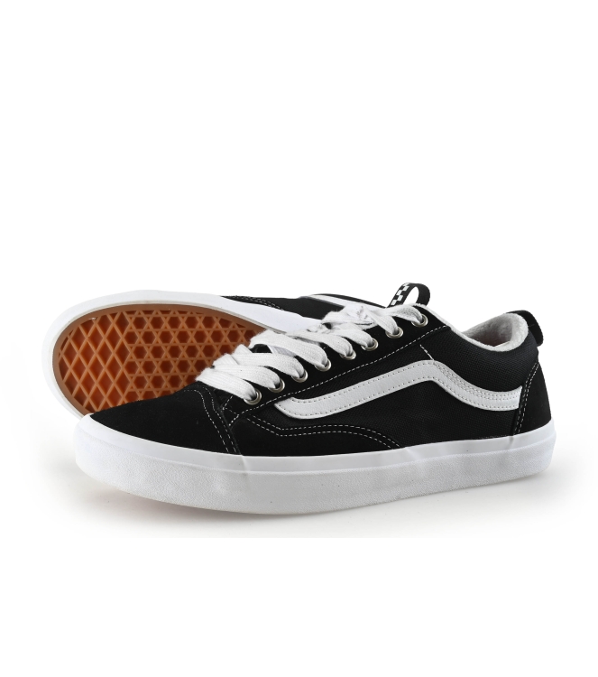 Vans Sneaker