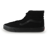 Vans Hohe Sneaker