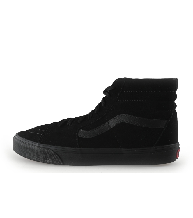Vans Hohe Sneaker