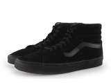 Vans Hohe Sneaker