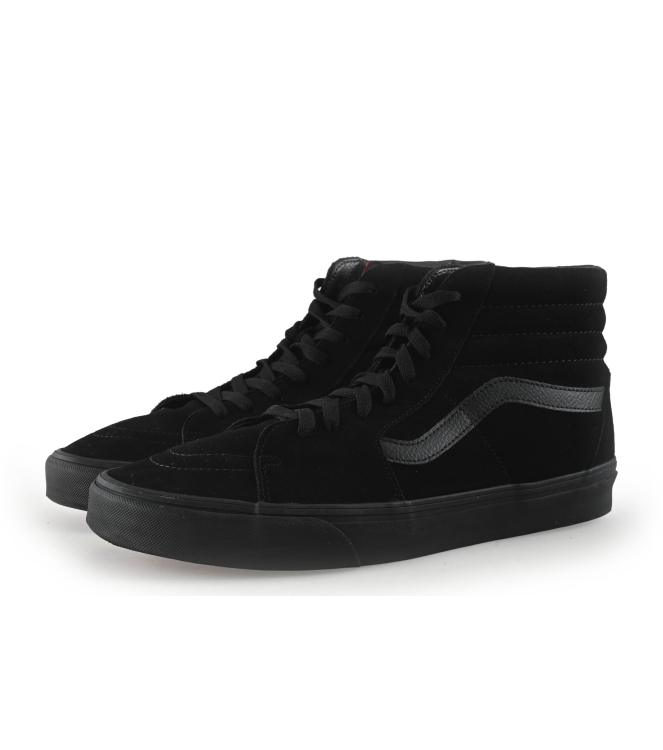 Vans Hohe Sneaker