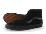 Vans Hohe Sneaker
