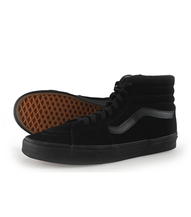 Vans Hohe Sneaker