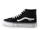 Vans Hohe Sneaker