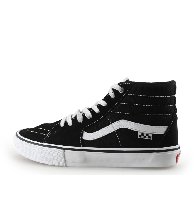 Vans Hohe Sneaker