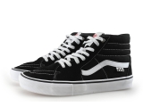 Vans Hohe Sneaker