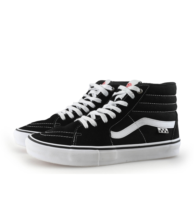 Vans Hohe Sneaker