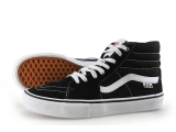 Vans Hohe Sneaker