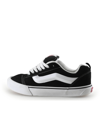 Vans Sneaker Schwarz 346331
 Größe 42½
 