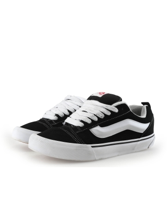 Vans Sneaker Schwarz 346331
 Größe 42½
 