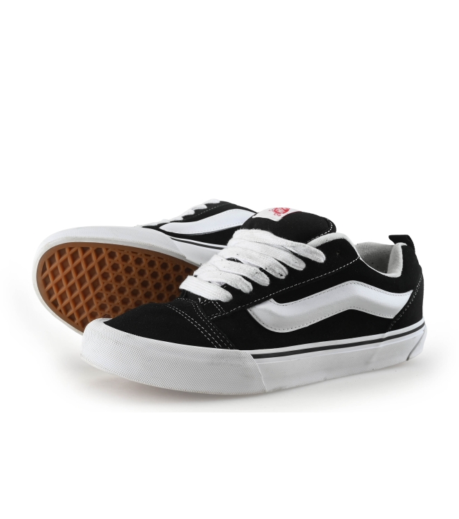Vans Sneaker