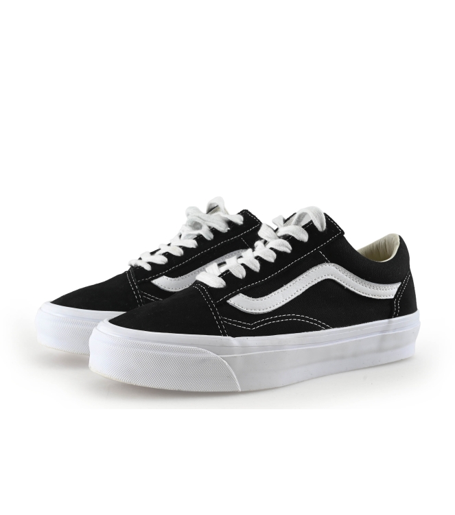 Vans Sneaker
