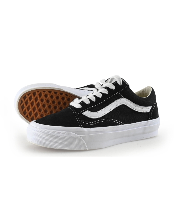 Vans Sneaker