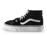 Vans Hohe Sneaker