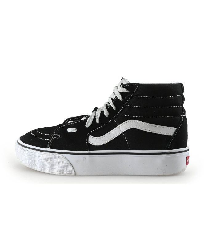 Vans Hohe Sneaker