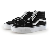 Vans Hohe Sneaker