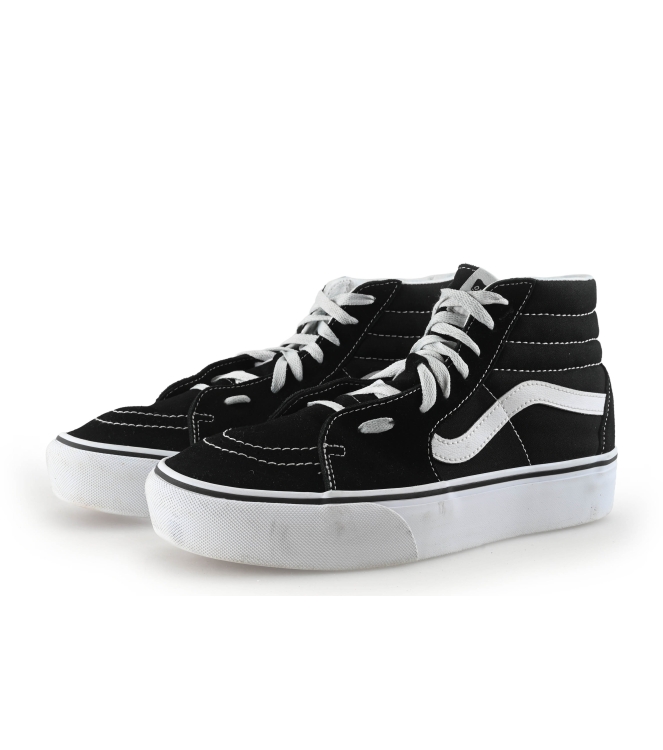 Vans Hohe Sneaker