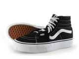 Vans Hohe Sneaker