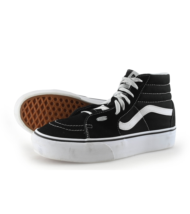 Vans Hohe Sneaker