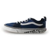 Vans Sneaker