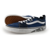 Vans Sneaker