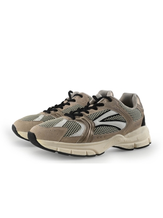 Sub55 Sneaker Beige 346338
 Größe 40
 