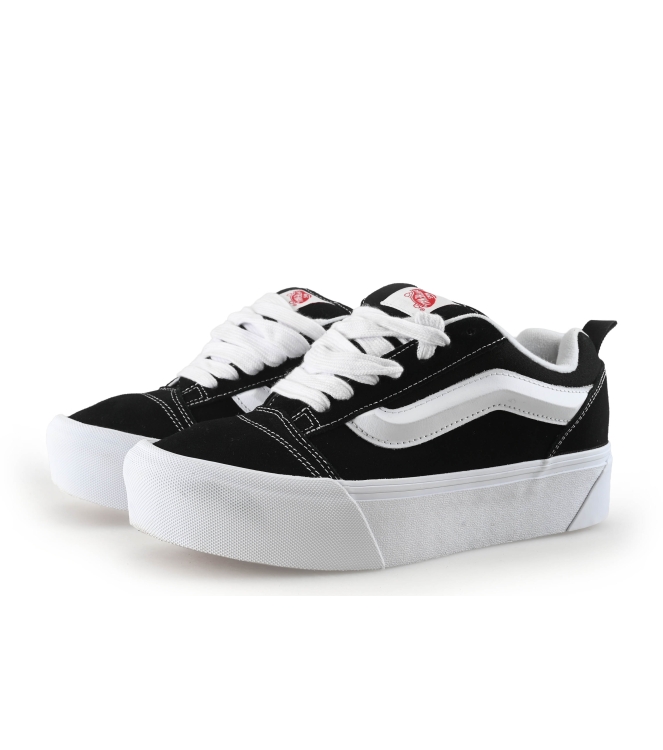 Vans Sneaker