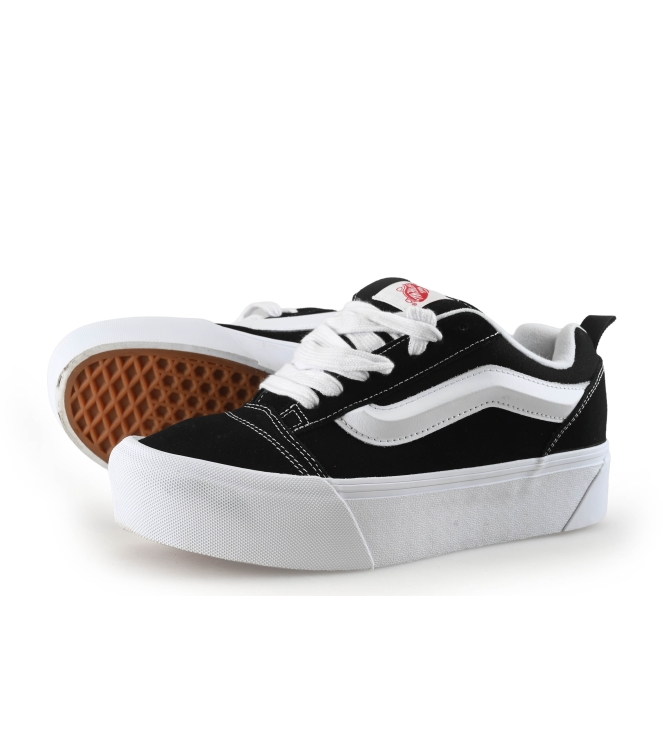 Vans Sneaker